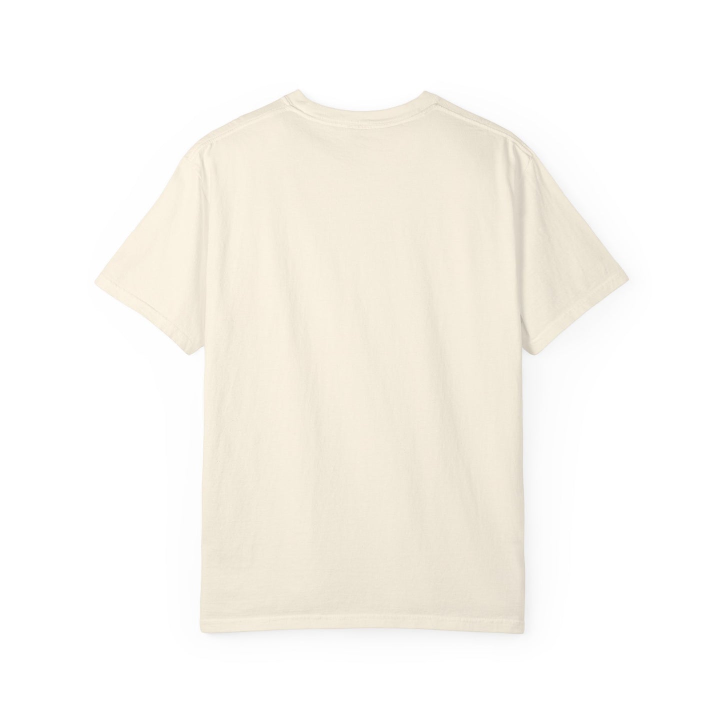 Blond Line Unisex T-shirt