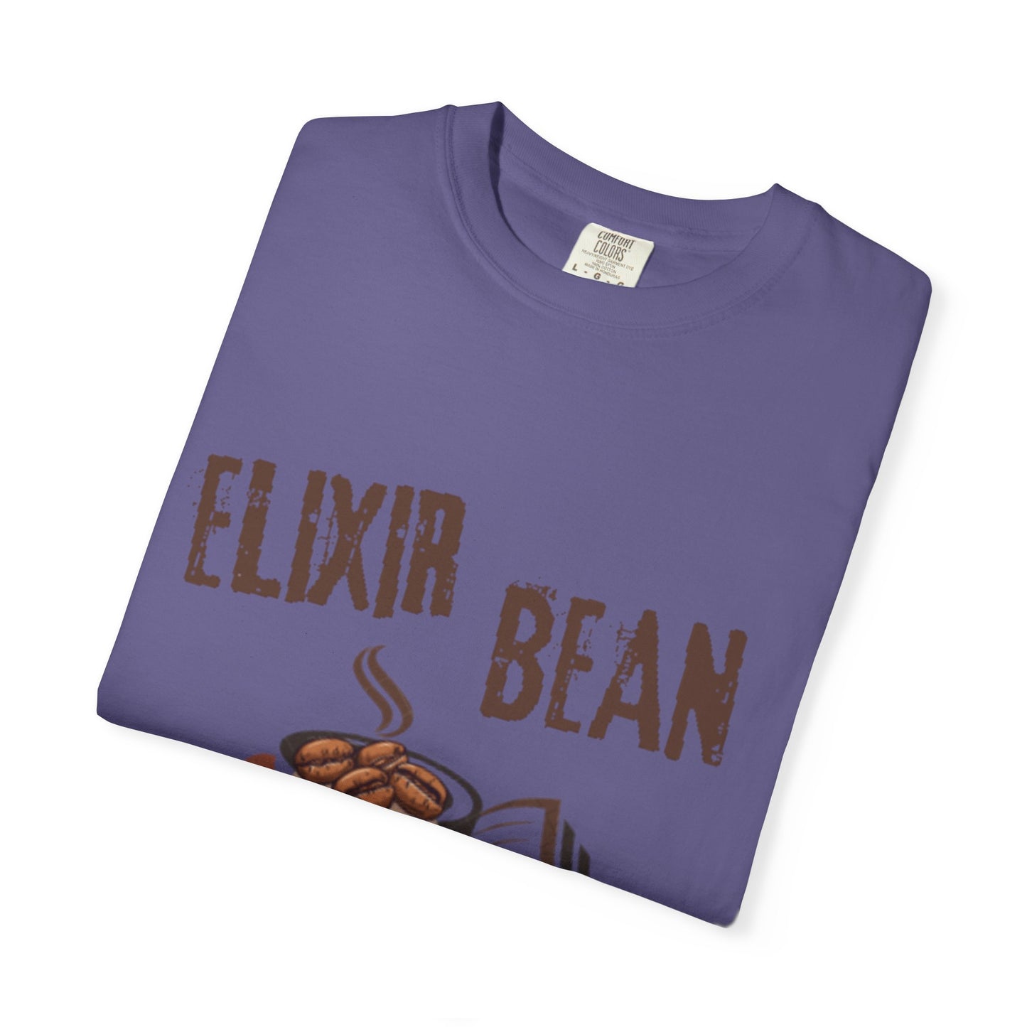 Blond Line Unisex T-shirt
