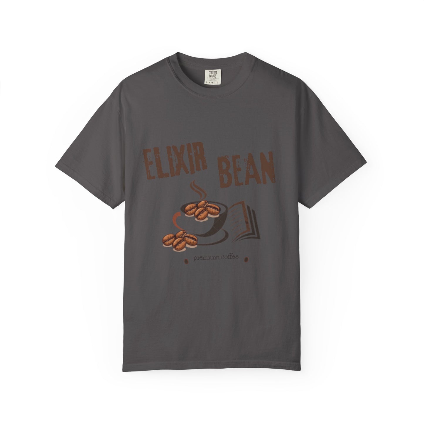 Blond Line Unisex T-shirt