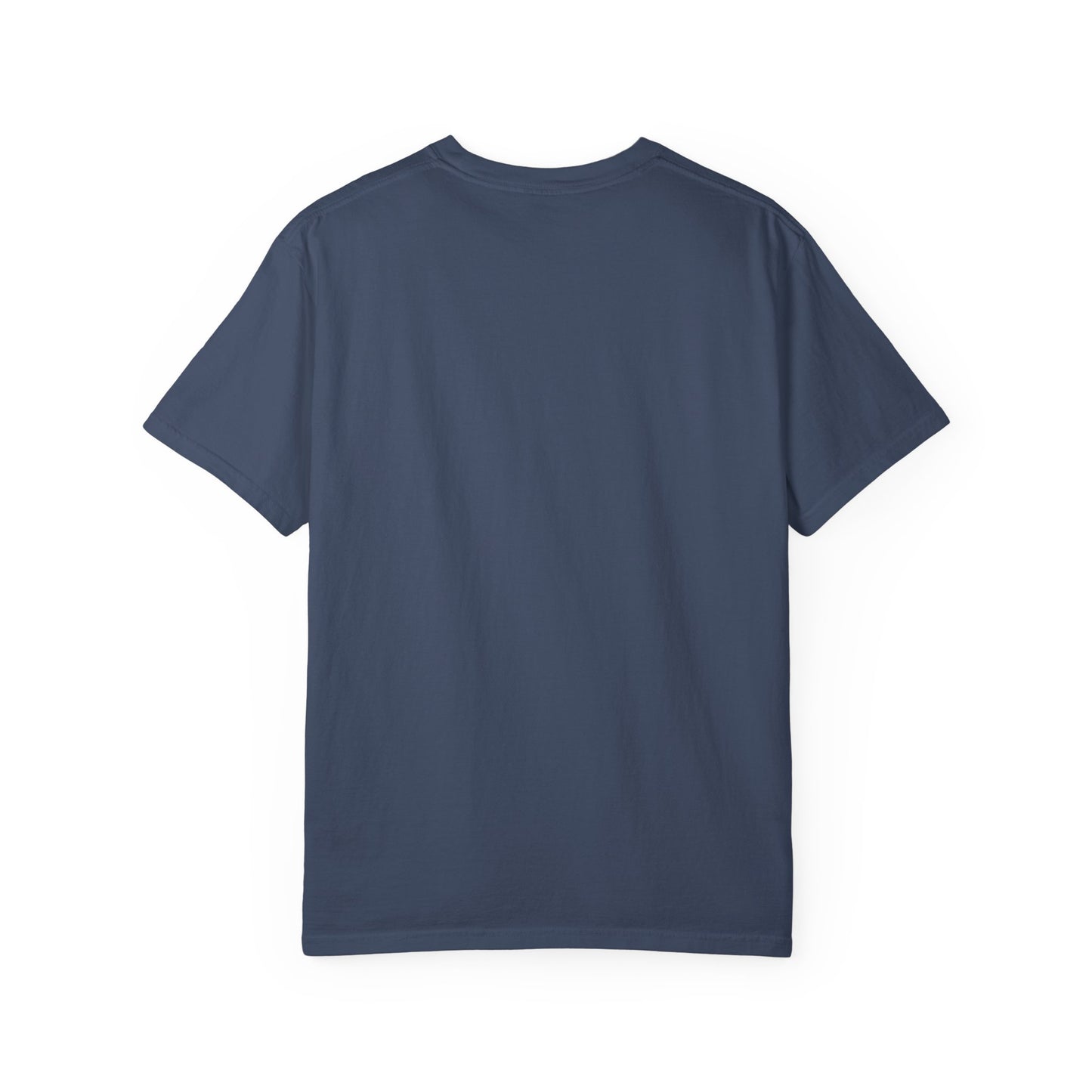 Blond Line Unisex T-shirt