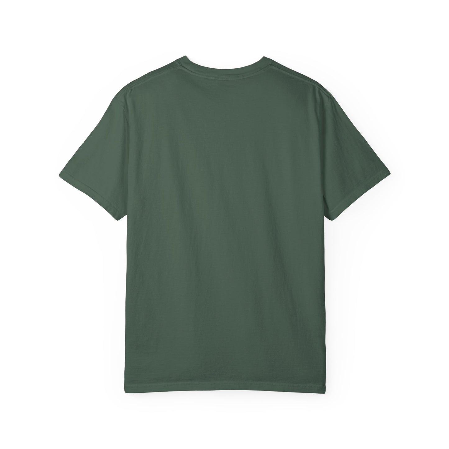 Blond Line Unisex T-shirt