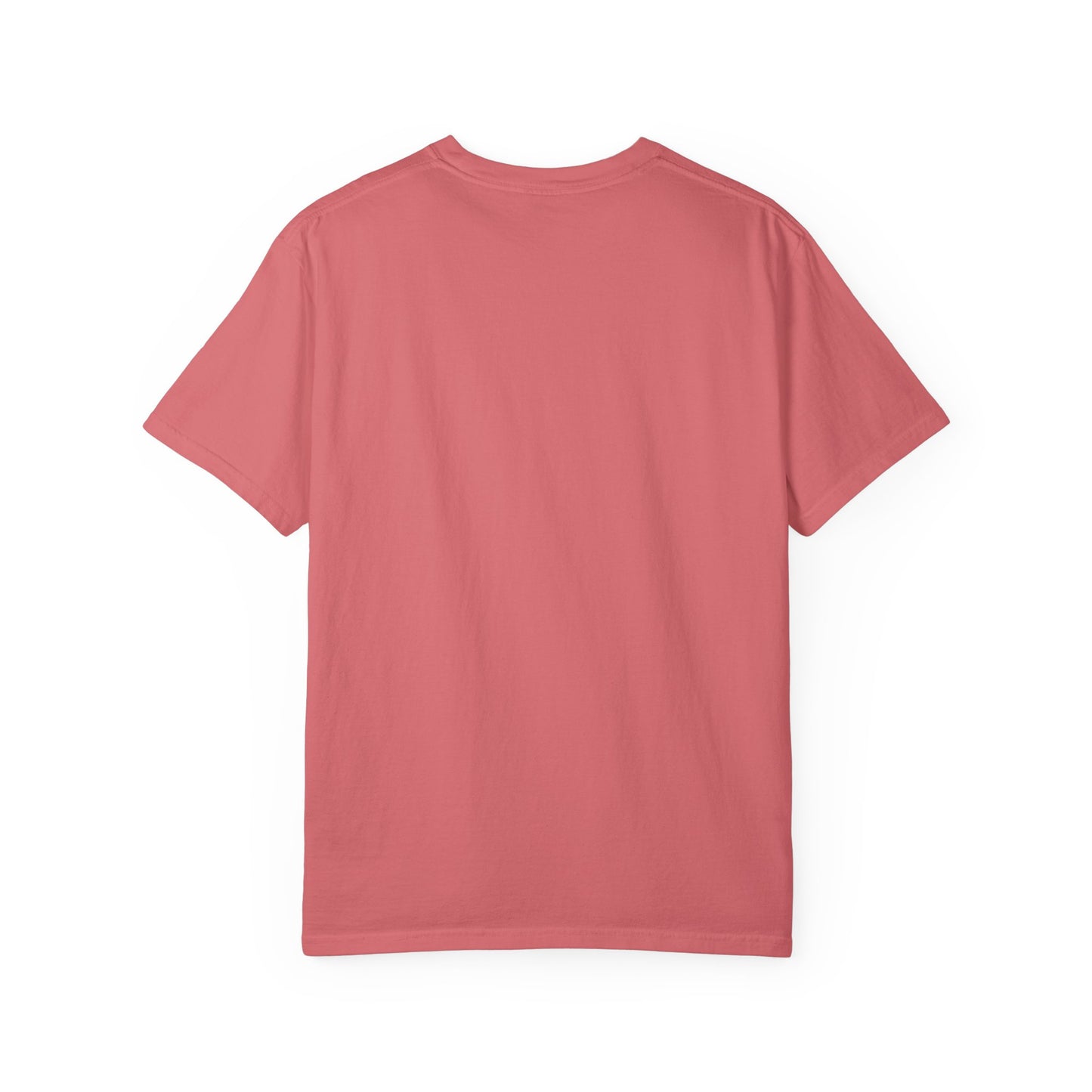 Blond Line Unisex T-shirt