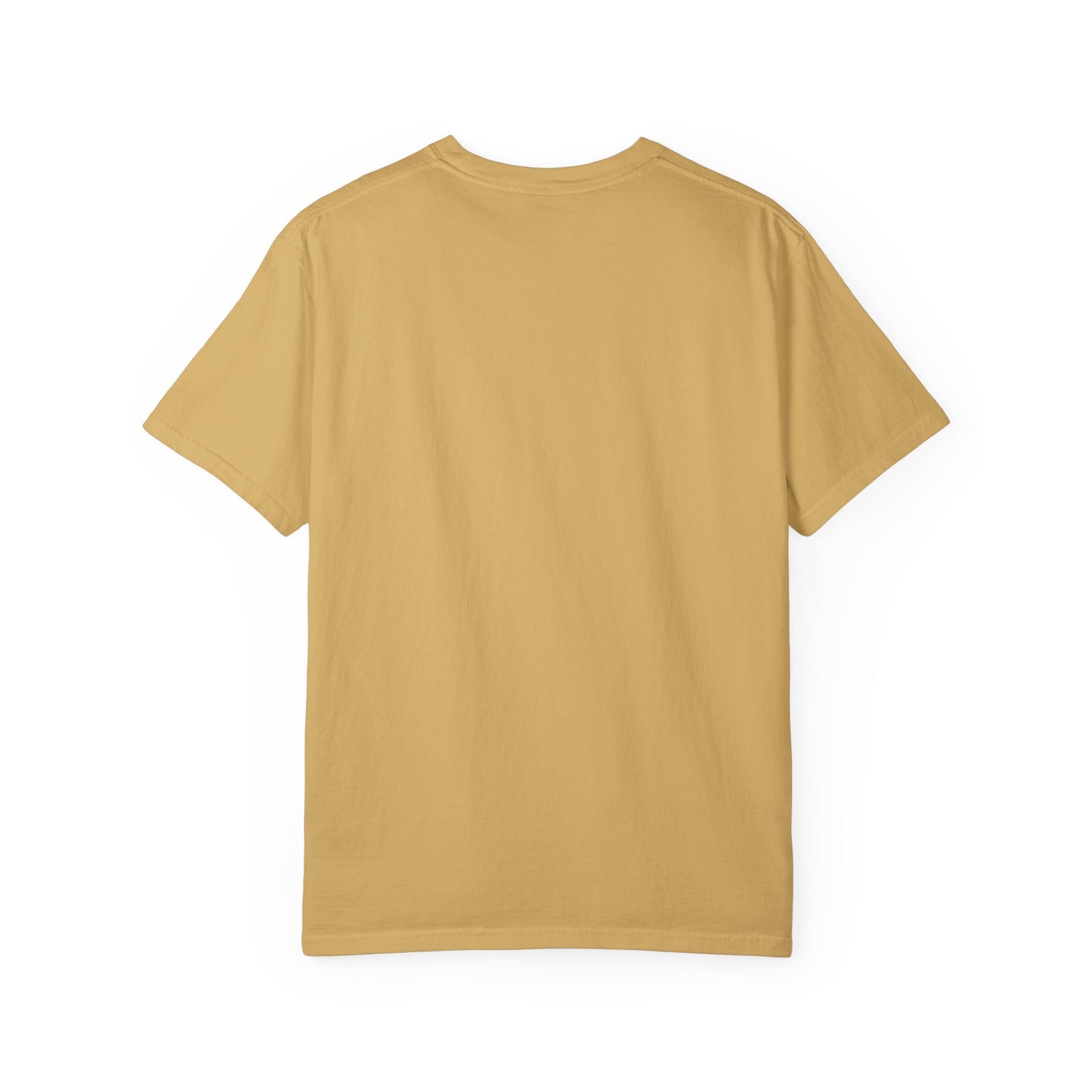 Blond Line Unisex T-shirt