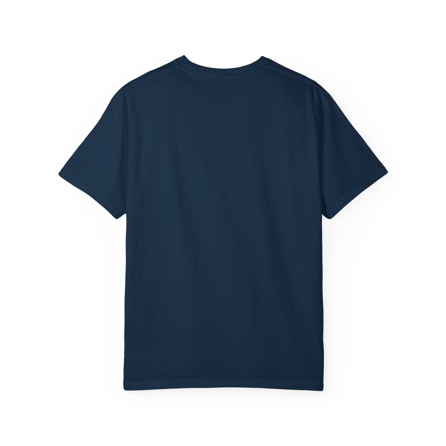 Blond Line Unisex T-shirt