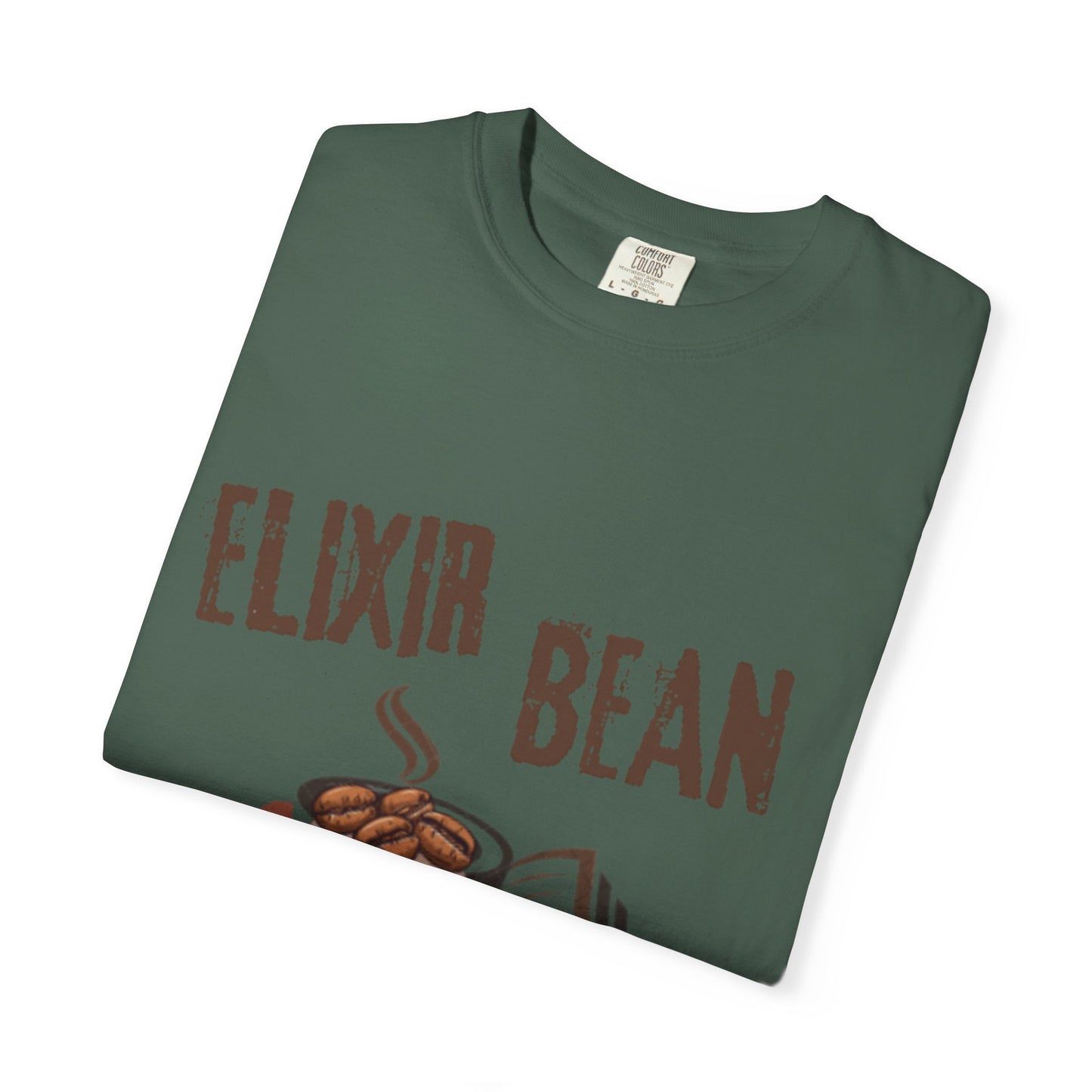 Blond Line Unisex T-shirt