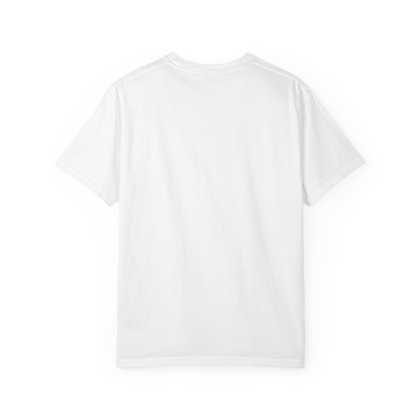 Blond Line Unisex T-shirt