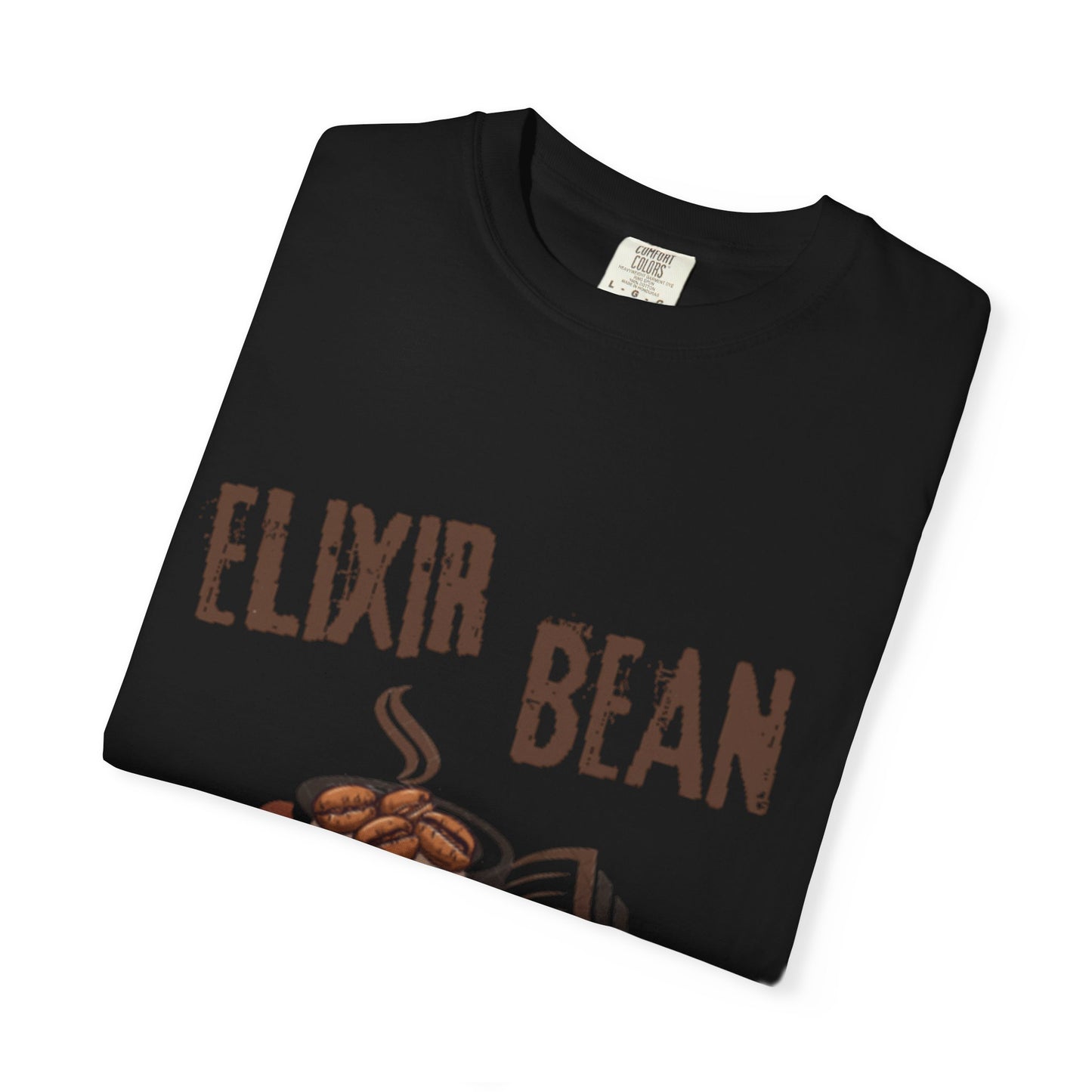 Blond Line Unisex T-shirt