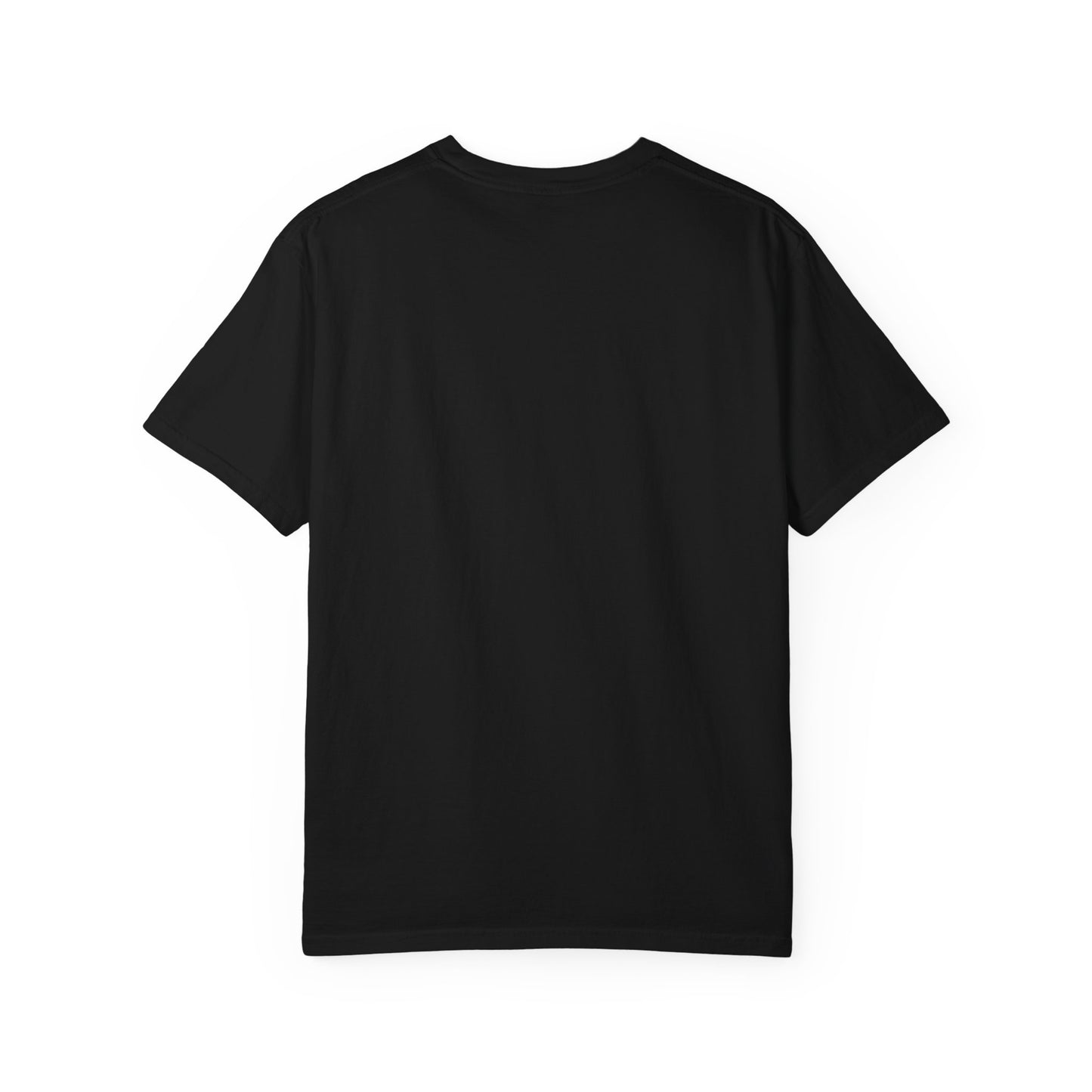 Blond Line Unisex T-shirt