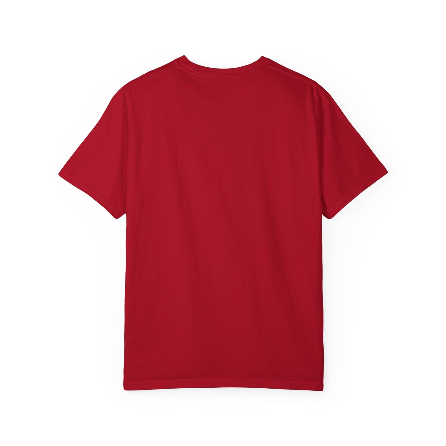 Blond Line Unisex T-shirt