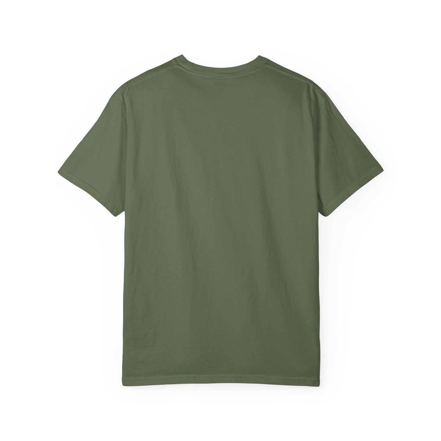 Blond Line Unisex T-shirt