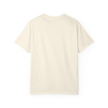 Blond Line Unisex T-shirt
