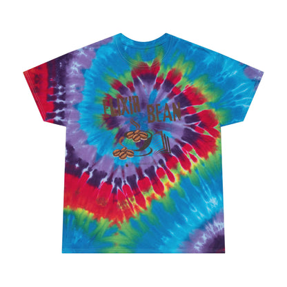 Narvy Tie-Dye Tee