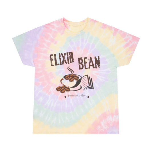 Narvy Tie-Dye Tee