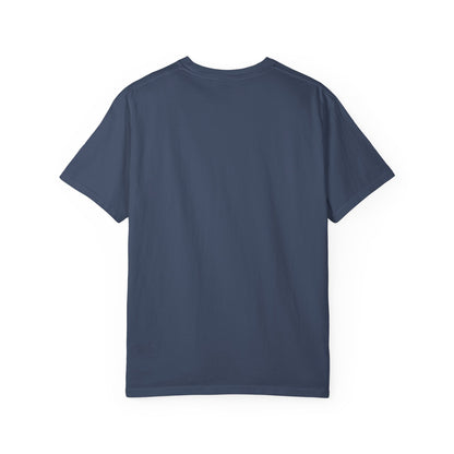 Blond Line Unisex T-shirt