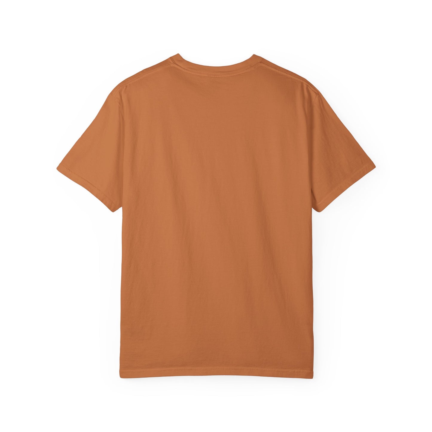 Blond Line Unisex T-shirt