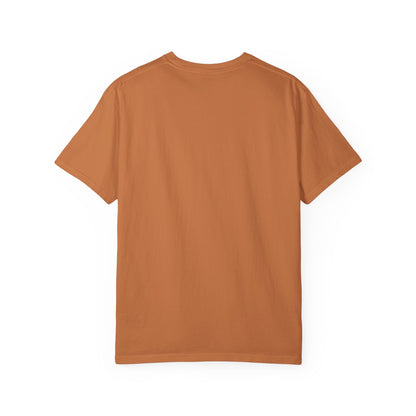 Blond Line Unisex T-shirt