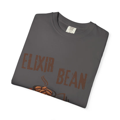 Blond Line Unisex T-shirt