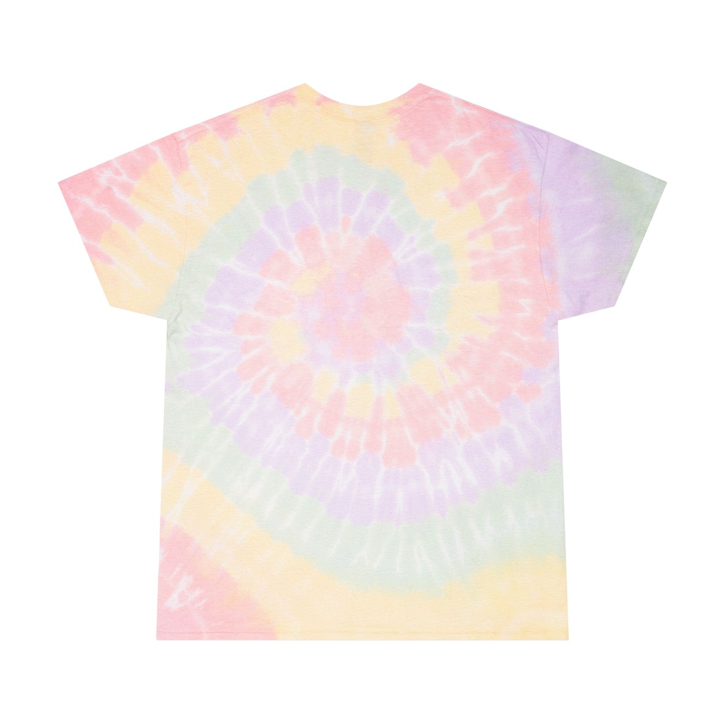 Narvy Tie-Dye Tee