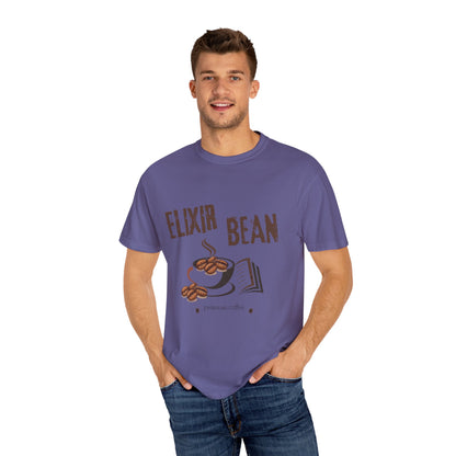 Blond Line Unisex T-shirt
