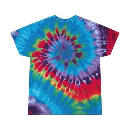 Narvy Tie-Dye Tee