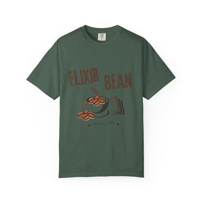 Blond Line Unisex T-shirt