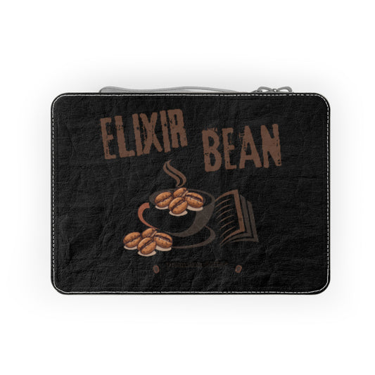 Funny Lunch Bag