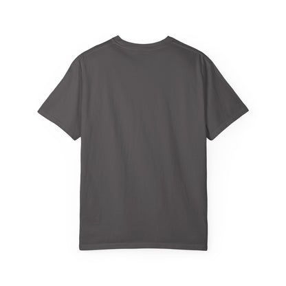 Blond Line Unisex T-shirt