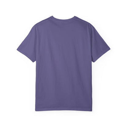 Blond Line Unisex T-shirt