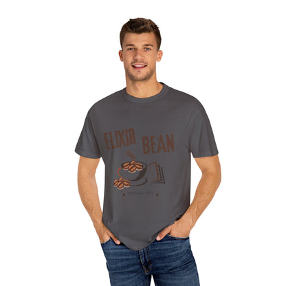 Blond Line Unisex T-shirt