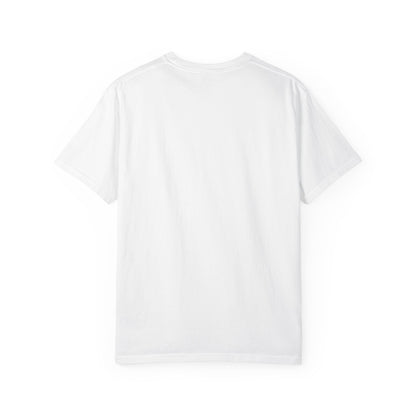 Blond Line Unisex T-shirt