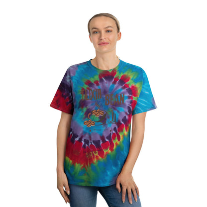 Narvy Tie-Dye Tee