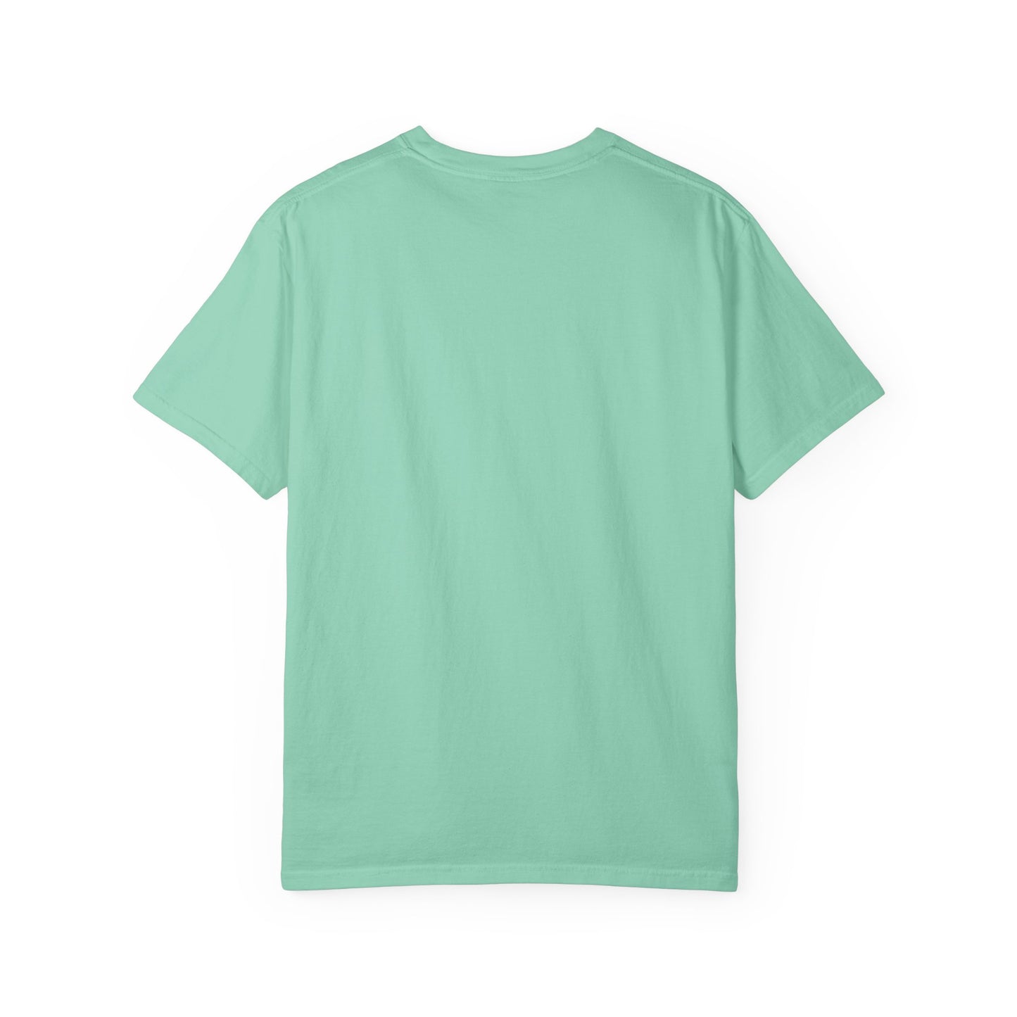 Blond Line Unisex T-shirt