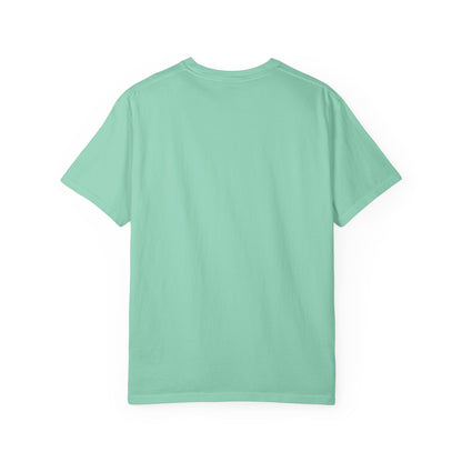 Blond Line Unisex T-shirt