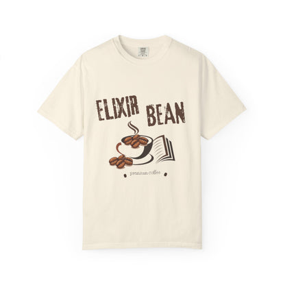 Blond Line Unisex T-shirt