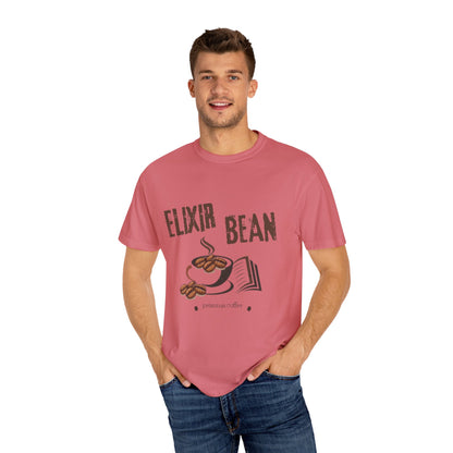 Blond Line Unisex T-shirt