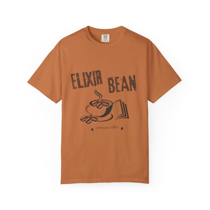 Blond Line Unisex T-shirt