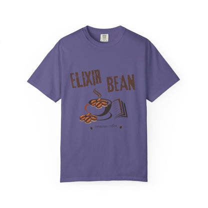 Blond Line Unisex T-shirt