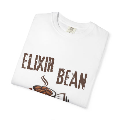 Blond Line Unisex T-shirt