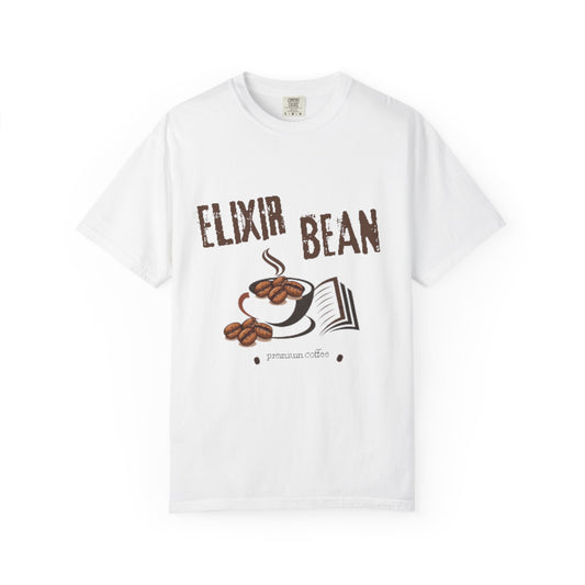 Blond Line Unisex T-shirt